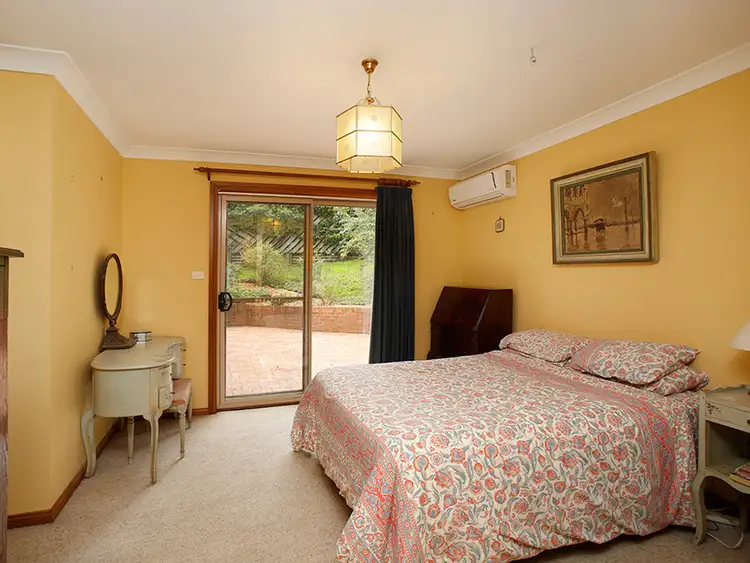 Third view of Homely house listing, 25 Trelm Place, Moss Vale NSW 2577