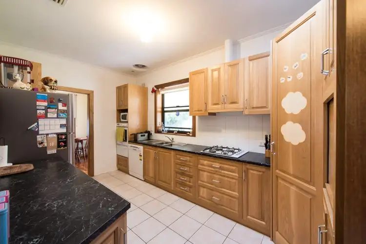 Sixth view of Homely house listing, 3 Skye Street, Seacliff Park SA 5049