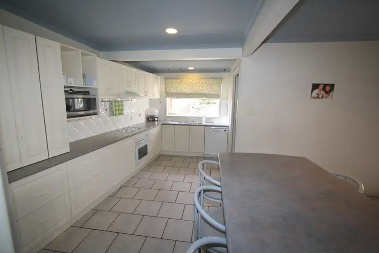 Fifth view of Homely house listing, 31 Cromwell Street, Cooma NSW 2630