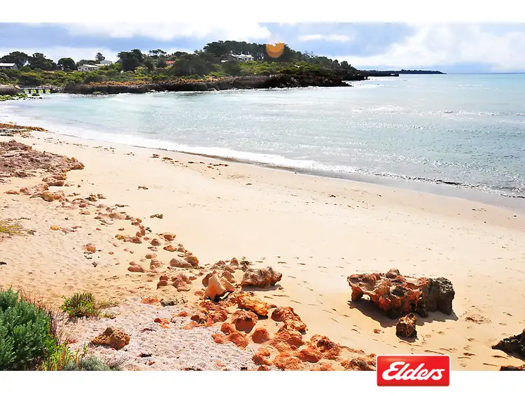Sixth view of Homely house listing, 14 Esplanade, Robe SA 5276