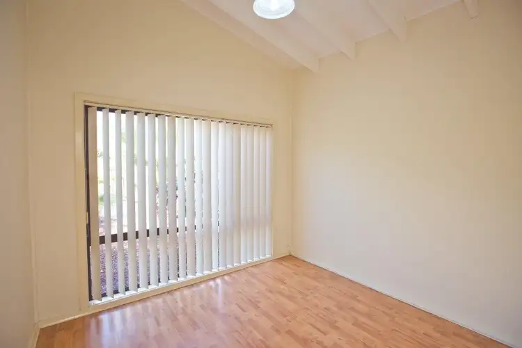 Seventh view of Homely house listing, 19 Webster Street, Griffith NSW 2680