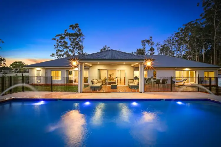 1/57 Kildare Street, Bensville NSW 2251