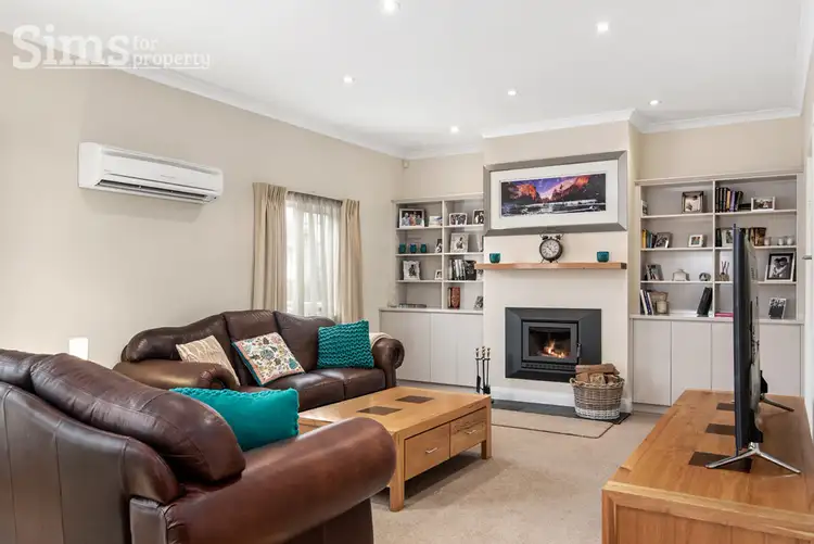 Fifth view of Homely house listing, 10 Ann Street, East Launceston TAS 7250