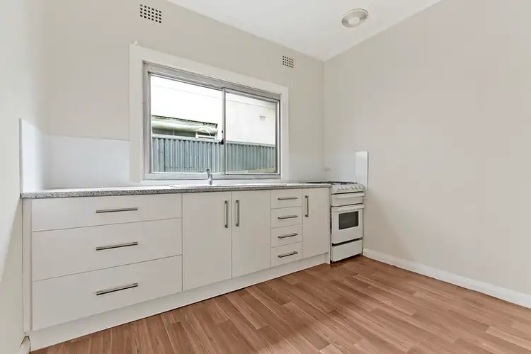 Second view of Homely house listing, 98 Shakespeare Avenue, Magill SA 5072