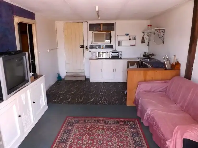 Third view of Homely house listing, 14 Main Street, Haslam, Streaky Bay SA 5680