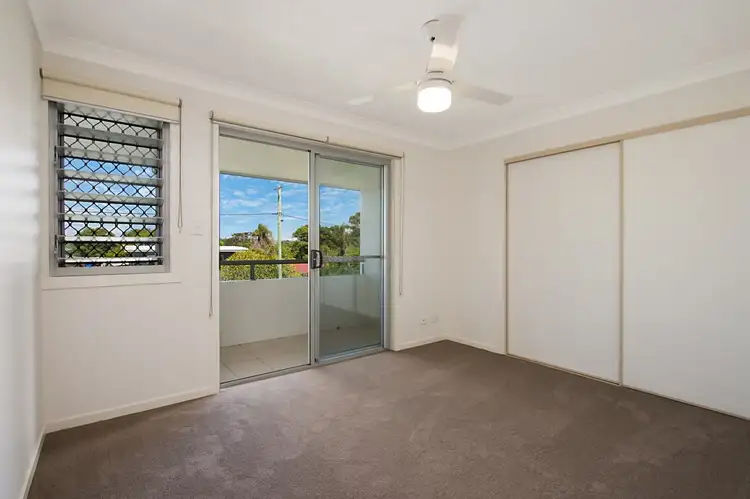 Sixth view of Homely unit listing, 3/57 Pearl Street, Kingscliff NSW 2487