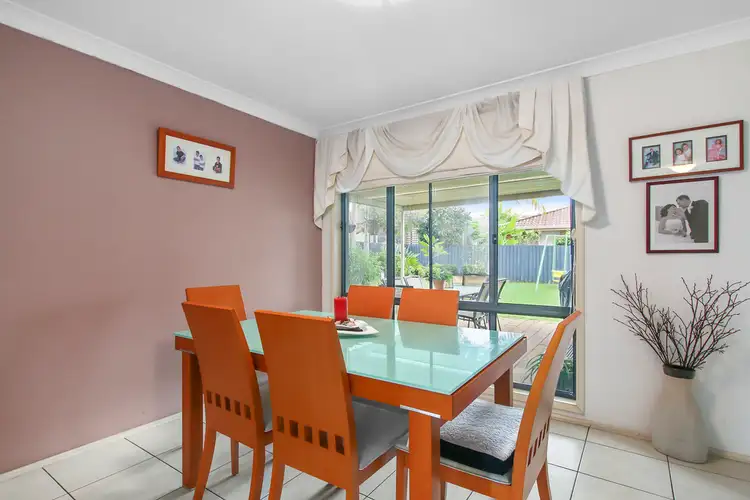 Third view of Homely house listing, Address available on request