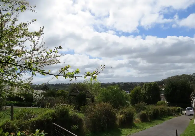 Second view of Homely land listing, 38 Matthew Smillie Drive, Nairne SA 5252