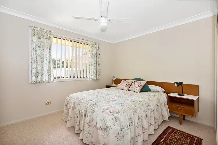 Fifth view of Homely house listing, 48 Mulgoa Way, Mudgee NSW 2850