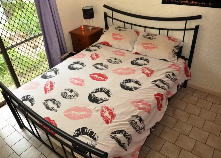 Sixth view of Homely house listing, 5 Legune Ave, Leanyer NT 812