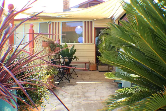 Seventh view of Homely house listing, 47-49 Buckinbar Street, Geurie NSW 2818