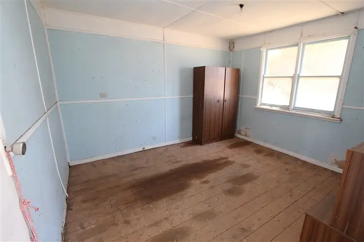 Fourth view of Homely house listing, 2770 Foxhow Road, Berrybank VIC 3323