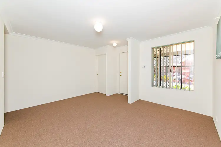 Fifth view of Homely house listing, 6/28 Holmesdale Road, Woodbridge WA 6056