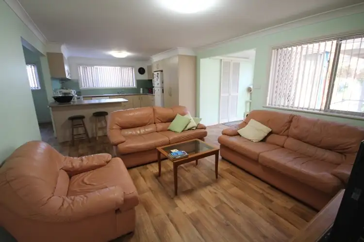 Seventh view of Homely house listing, 80 Oxley Street, Taree NSW 2430