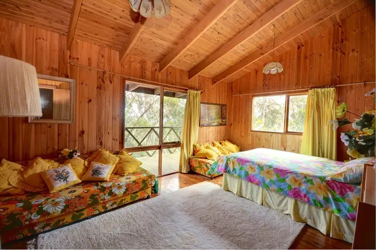 Third view of Homely house listing, 31 Kanimbla Valley Road, Mount Victoria NSW 2786