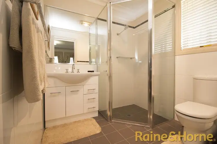 Sixth view of Homely house listing, 39 Cypress Point Drive, Dubbo NSW 2830