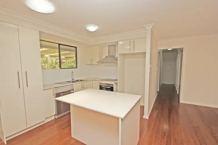 Third view of Homely house listing, 31 Peach Grove, Laurieton NSW 2443