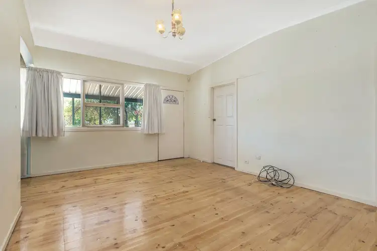 Second view of Homely house listing, 41 Greenwood Crescent, Smithfield Plains SA 5114