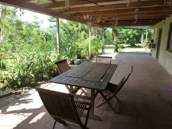 Seventh view of Homely house listing, Address available on request