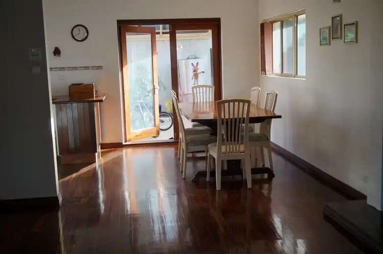 Seventh view of Homely house listing, 25 Bradley St, Yokine WA 6060