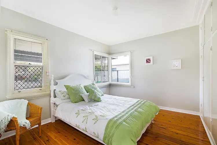 Second view of Homely house listing, 419 Tor Street, Newtown QLD 4350