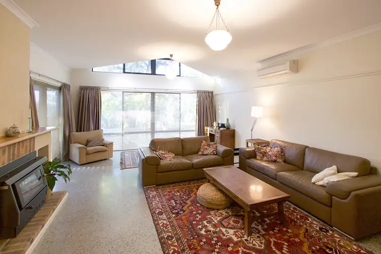Fourth view of Homely house listing, 33 Wildflower Way, Leschenault WA 6233