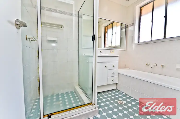 Sixth view of Homely house listing, 4 Briscoe Cres, Kings Langley NSW 2147