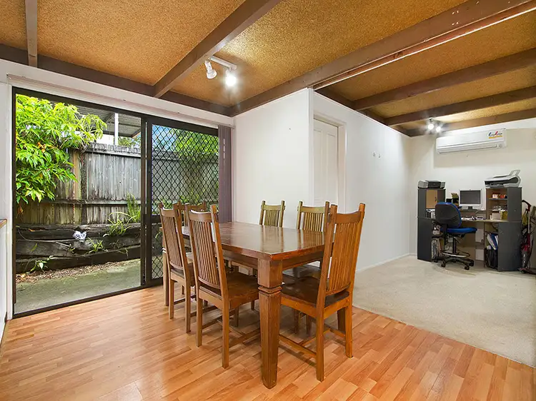 Second view of Homely house listing, 26 Marquis Street, Loganholme QLD 4129