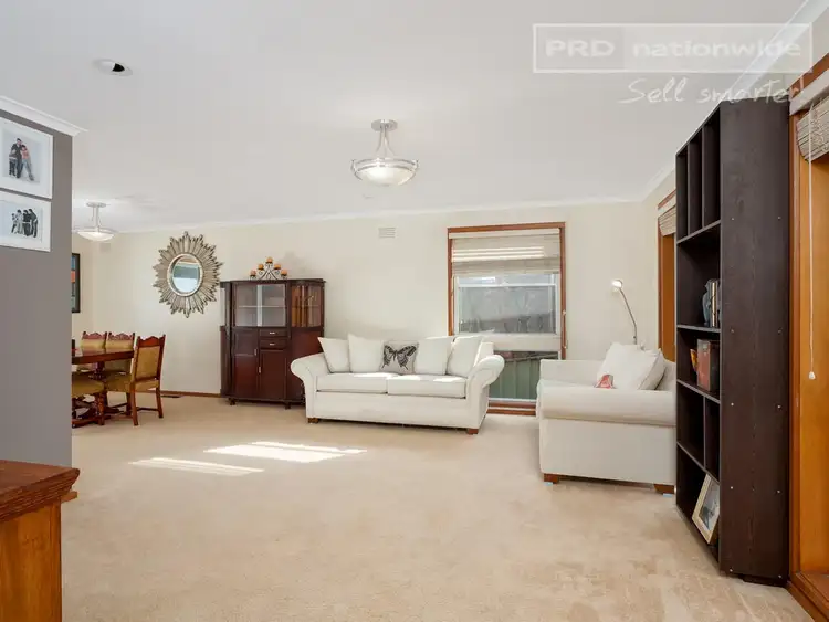 Seventh view of Homely house listing, 43 Churchill Avenue, Kooringal NSW 2650