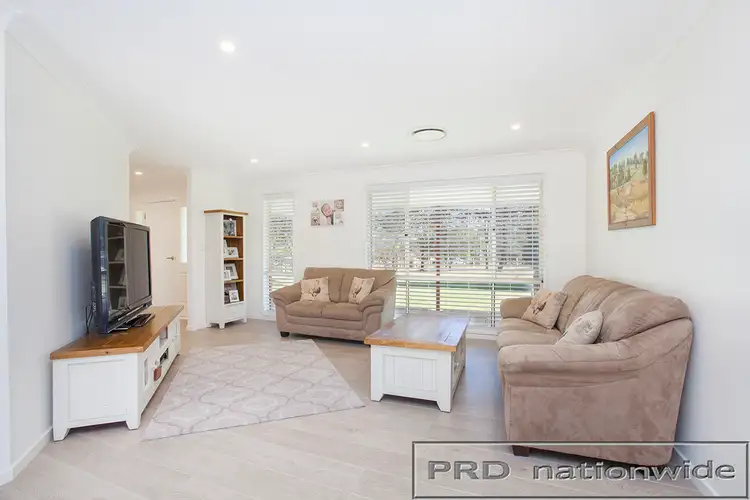 Fifth view of Homely house listing, 18 Brokenback Road, Branxton NSW 2335