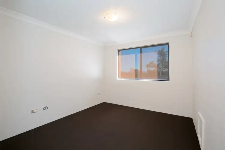 Sixth view of Homely apartment listing, 35/49 Dobson Crescent, Baulkham Hills NSW 2153