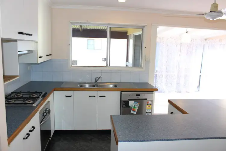 Fifth view of Homely house listing, 3 Telina Drive, Beaconsfield QLD 4740