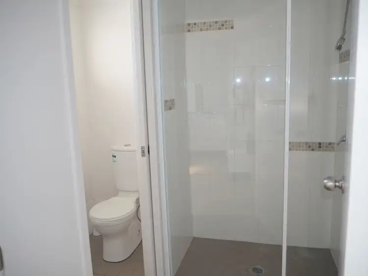 Fifth view of Homely house listing, 2/59 Queen Elizabeth Drive, Dysart QLD 4745