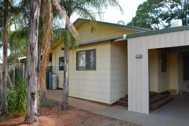 Main view of Homely rural property listing, 376 Tilba Road, Coomealla NSW 2717