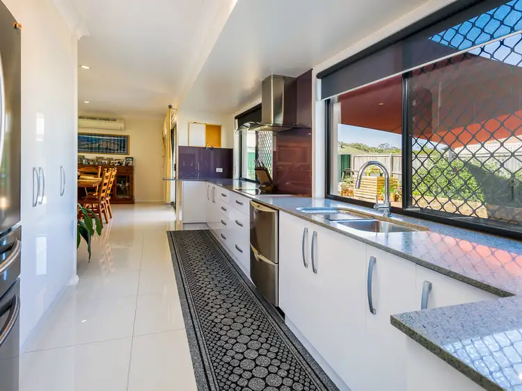 Seventh view of Homely house listing, 1 Tallara Street, Coombabah QLD 4216