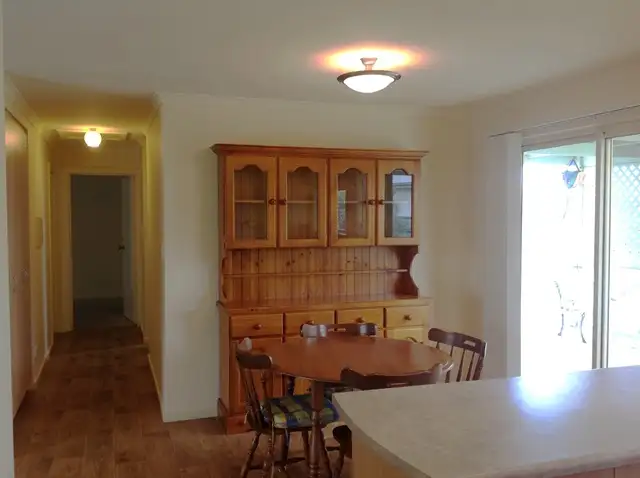 Seventh view of Homely house listing, 36 SeaChange Village, Goolwa SA 5214