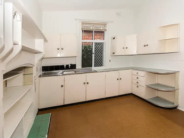 Sixth view of Homely house listing, 160 Nicholson Road, Subiaco WA 6008
