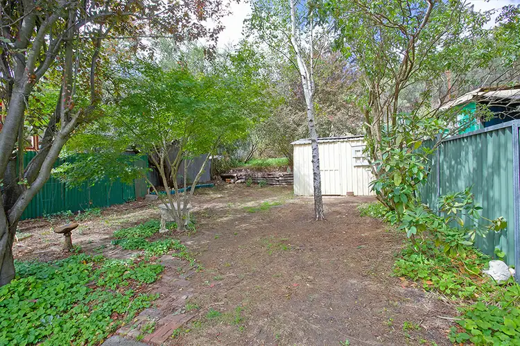 Second view of Homely house listing, Address available on request