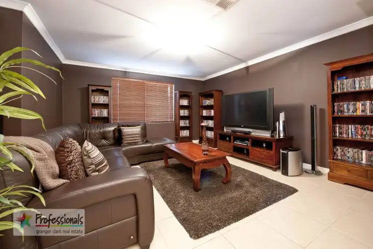 Seventh view of Homely house listing, 24 Pirianda Way, Aveley WA 6069