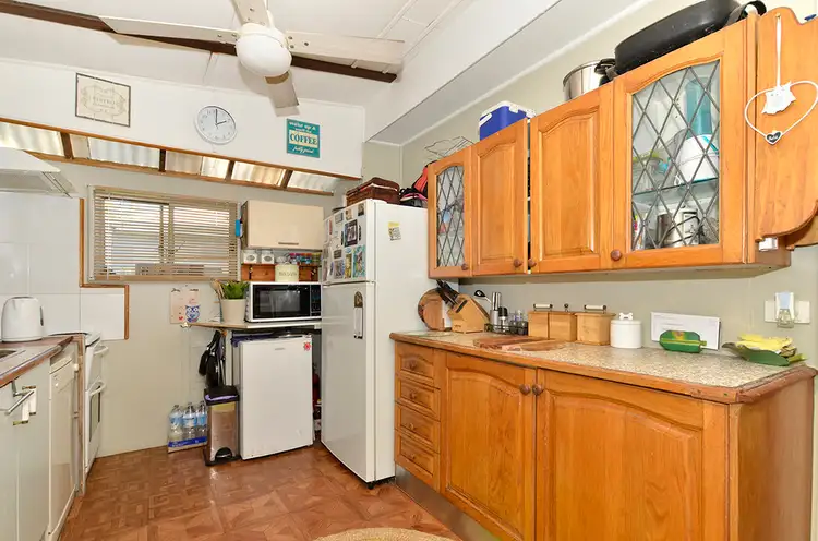 Third view of Homely house listing, 20 Welcome Street, Woy Woy NSW 2256