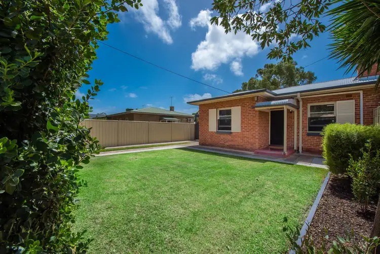 Fifth view of Homely house listing, 9 Dalby Avenue, Morphettville SA 5043