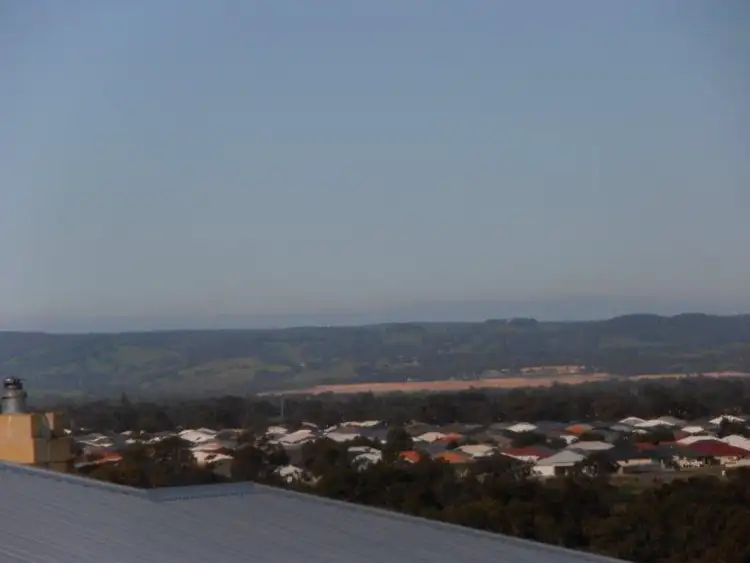 Seventh view of Homely land listing, 4 Brooking Place, Australind WA 6233