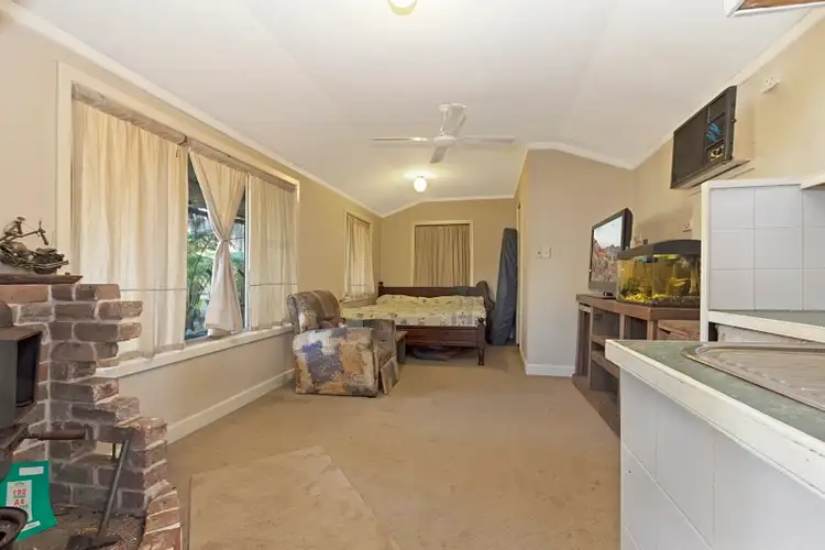Fourth view of Homely house listing, 168 Popondetta Road, Blackett NSW 2770