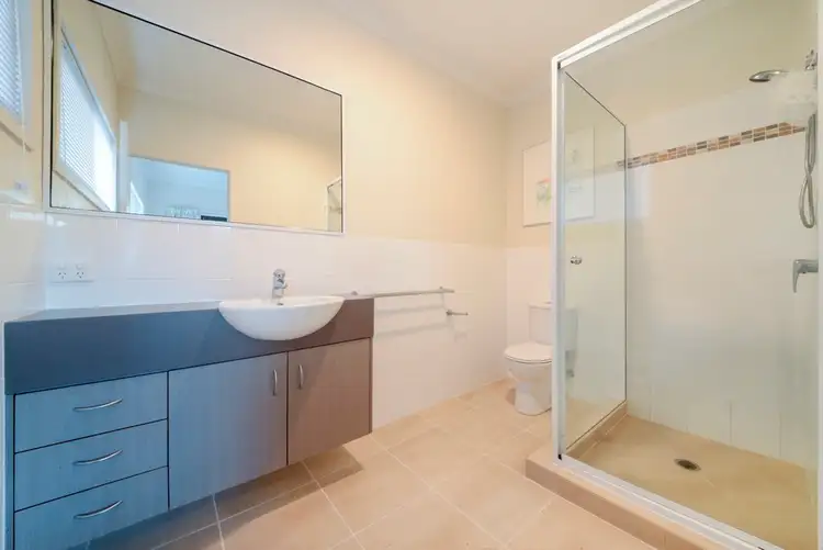 Seventh view of Homely house listing, 10 Curlew Court, Jubilee Pocket QLD 4802