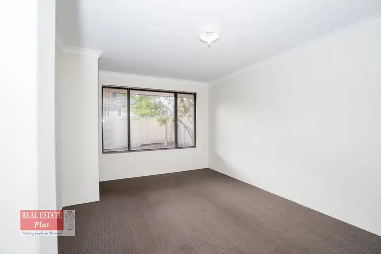 Sixth view of Homely house listing, 1A Jarril Place, Koongamia WA 6056