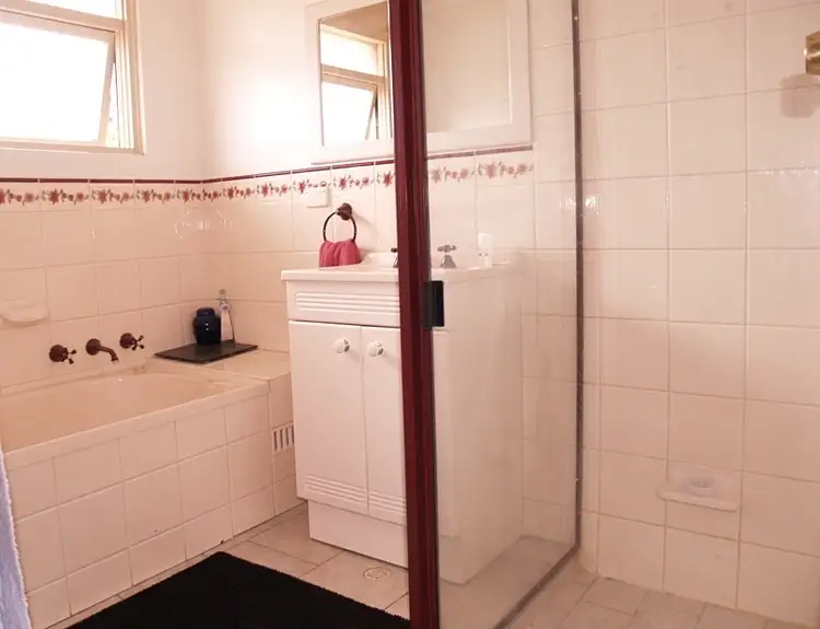Fifth view of Homely house listing, 18 Blaby Road, Morphett Vale SA 5162