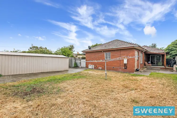 Seventh view of Homely house listing, 116 Railway Street South, Altona VIC 3018