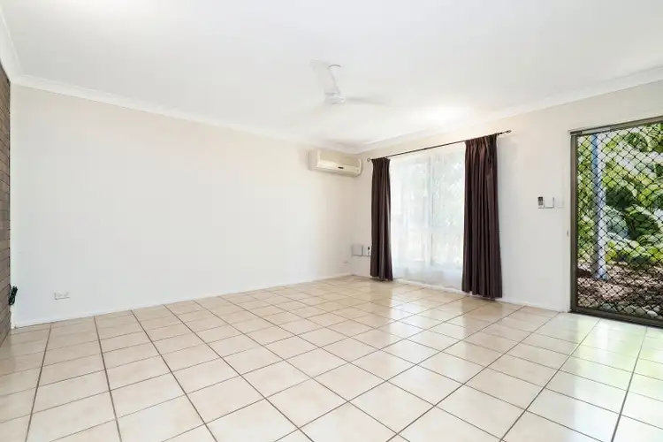 Fourth view of Homely unit listing, 9/4 Grassland Crescent, Leanyer NT 812