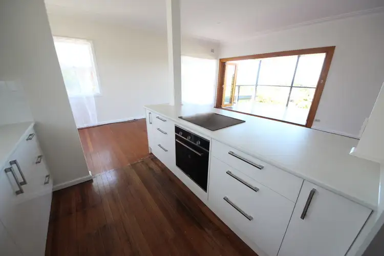Seventh view of Homely house listing, 65 Palmer St, Nambucca Heads NSW 2448