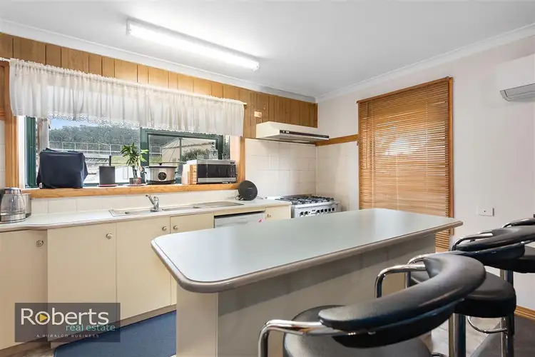 Third view of Homely house listing, 32 Mersey Main Road, Spreyton TAS 7310